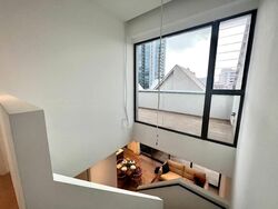 10 Evelyn (D11), Apartment #595394981